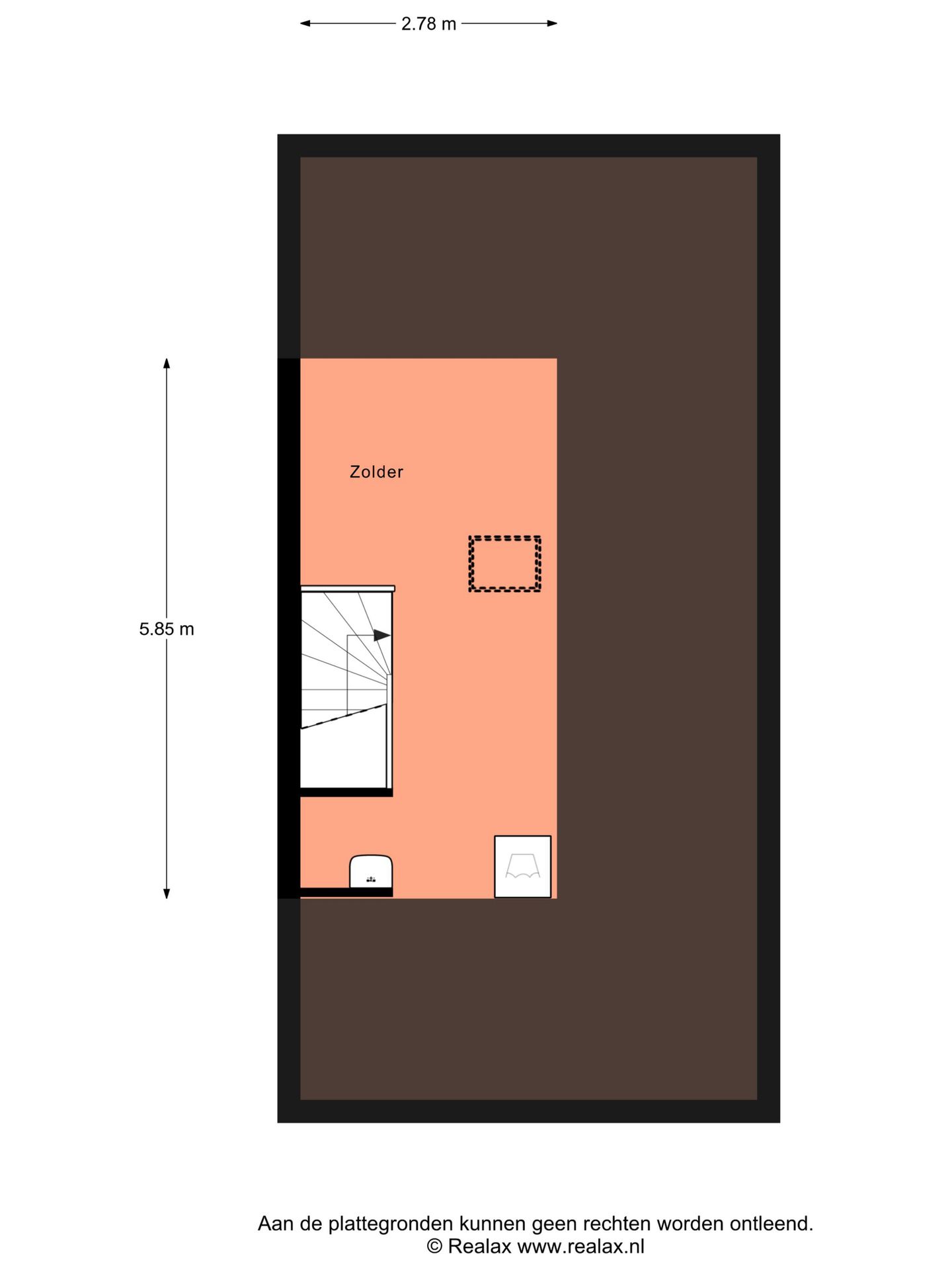 Foto 35 van Berghof 52