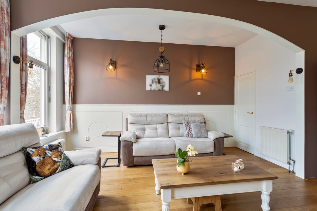 Foto 23 van Groene Hilledijk 206-A