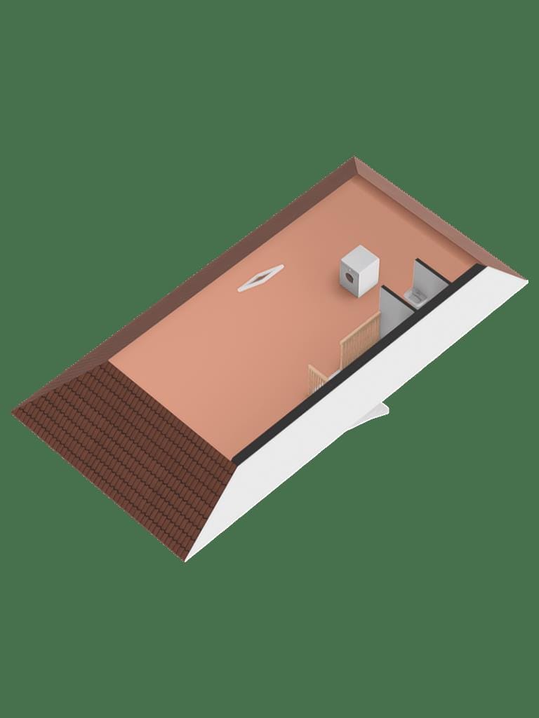 Foto 36 van Berghof 52