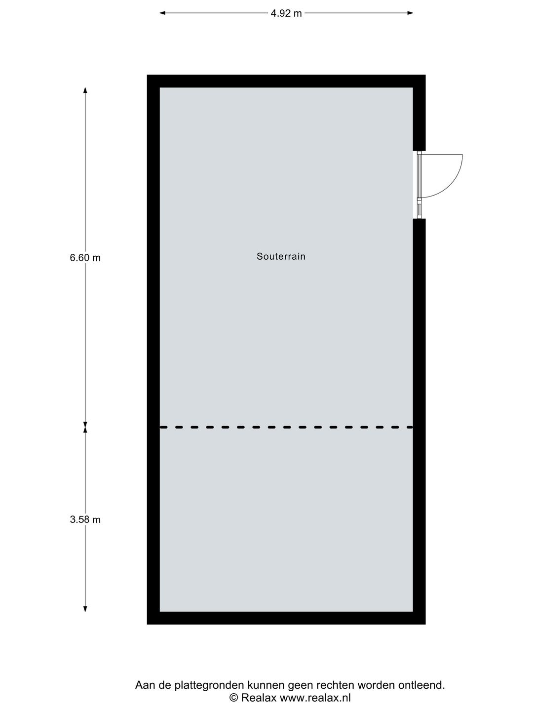 Foto 37 van Berghof 52