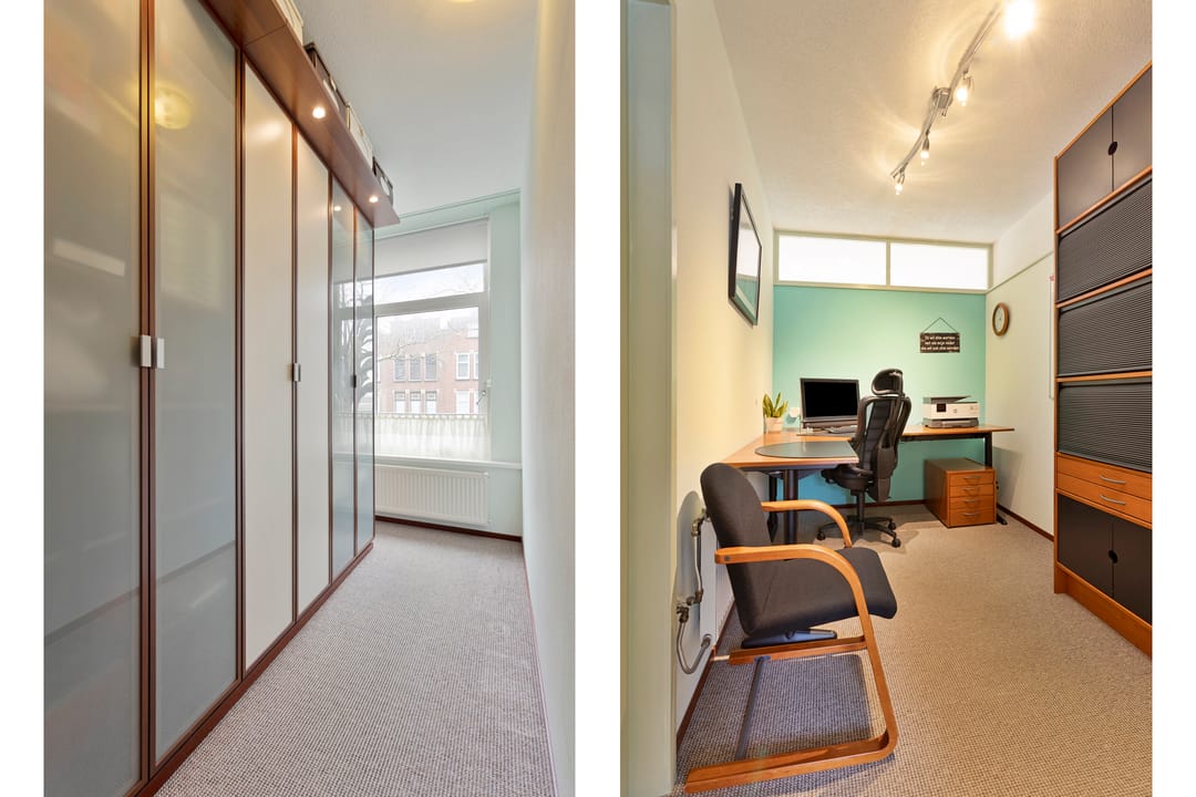 Foto 26 van Groene Hilledijk 206-A