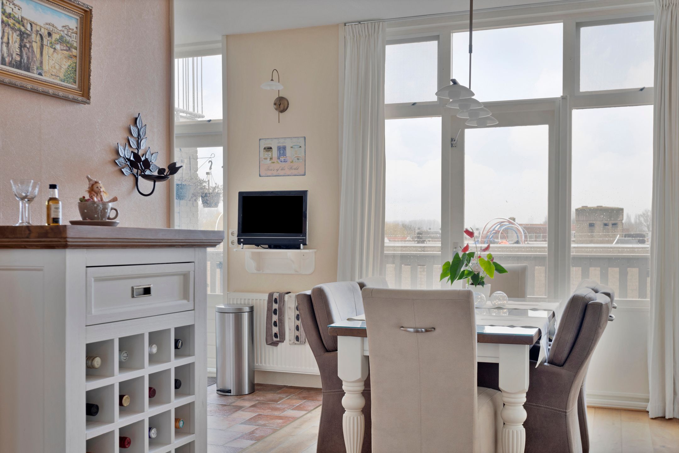 Foto 27 van Groene Hilledijk 206-A