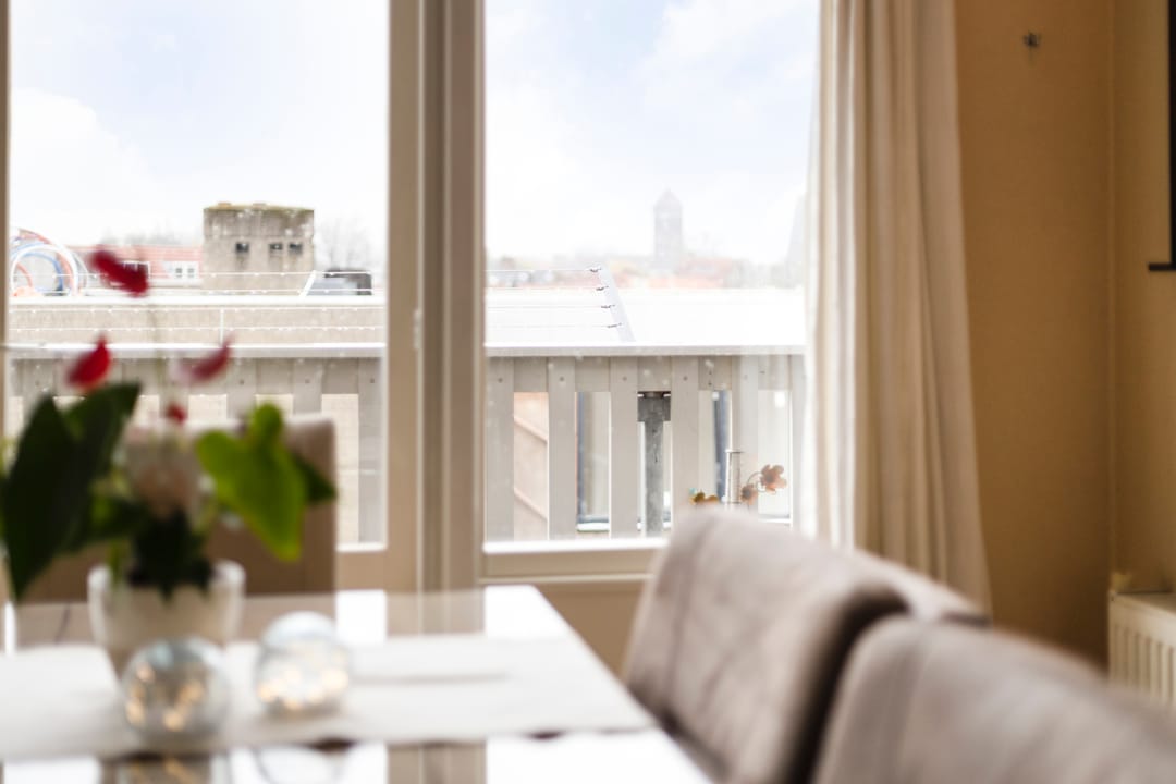 Foto 28 van Groene Hilledijk 206-A