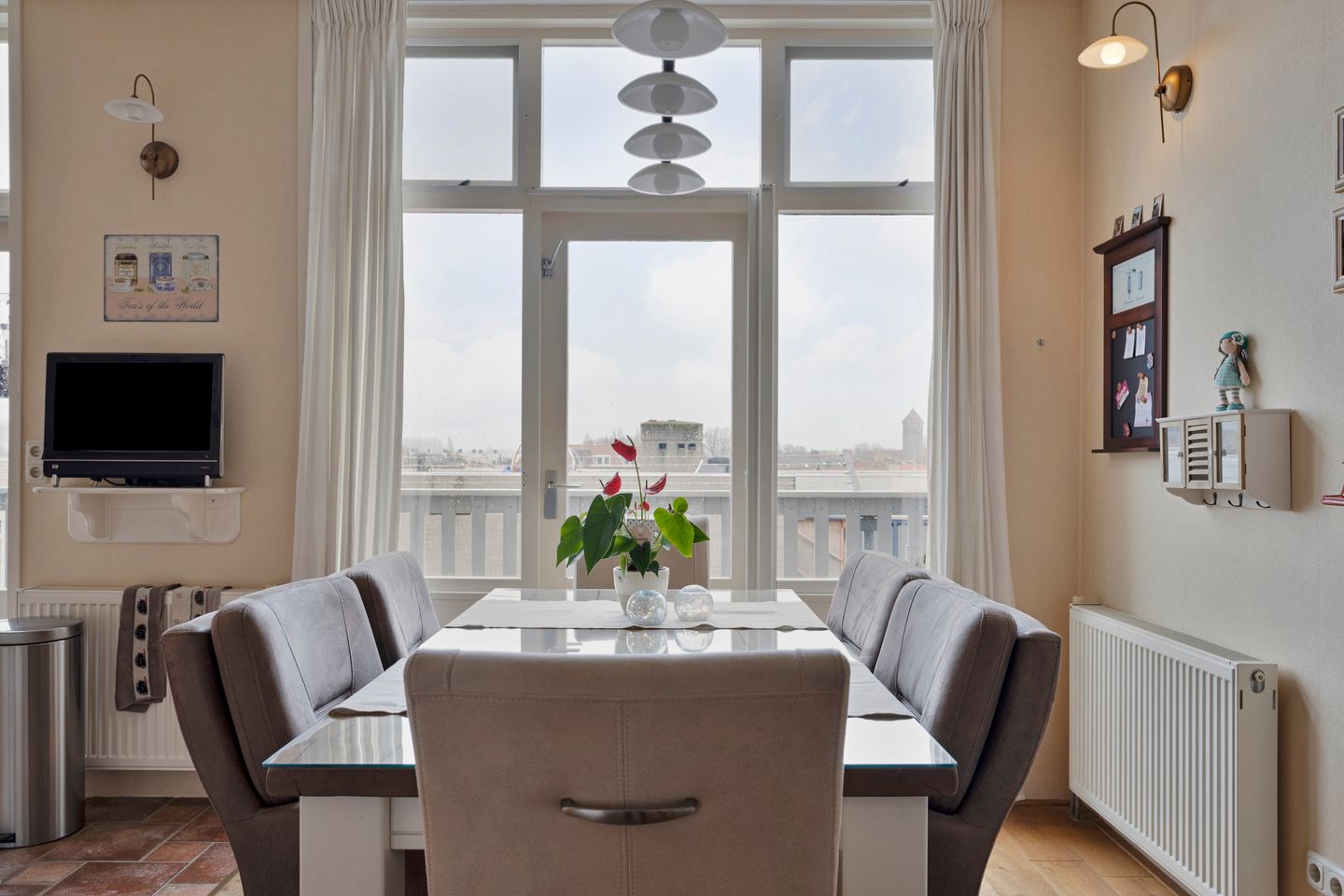 Foto 29 van Groene Hilledijk 206-A