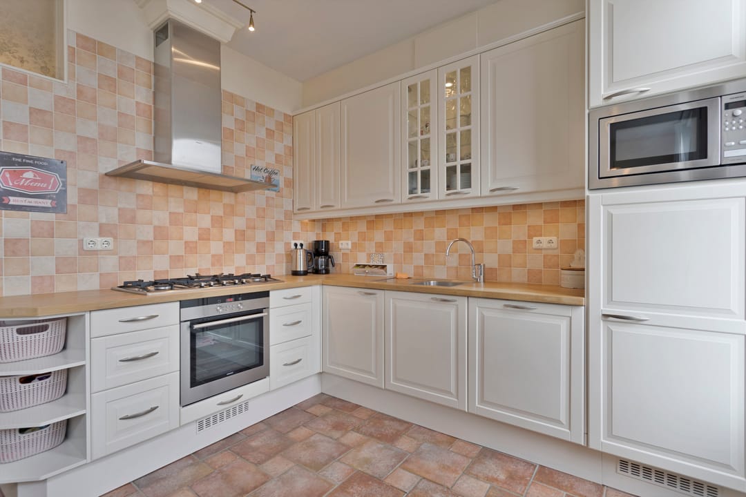 Foto 31 van Groene Hilledijk 206-A