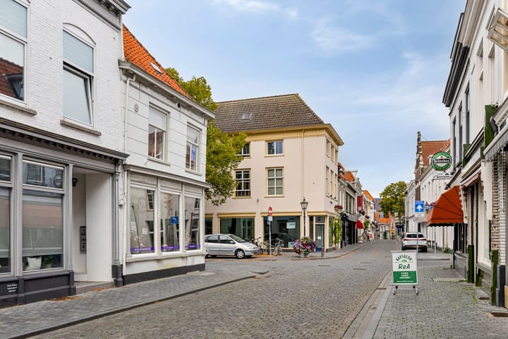 Foto 29 van Lindebaan 1-A