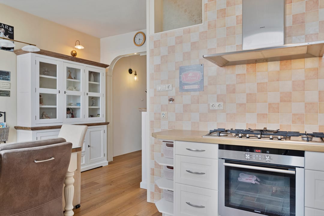 Foto 32 van Groene Hilledijk 206-A