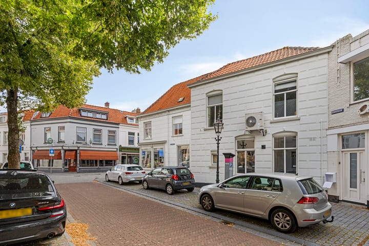 Foto 31 van Lindebaan 1-A