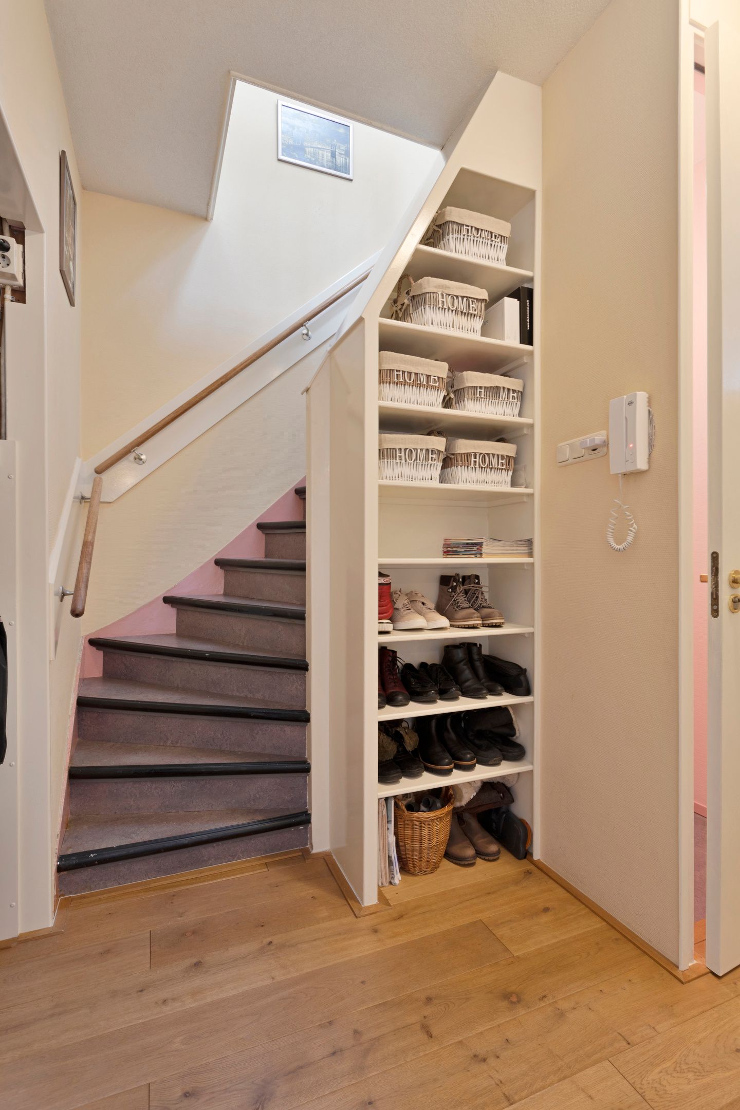 Foto 33 van Groene Hilledijk 206-A