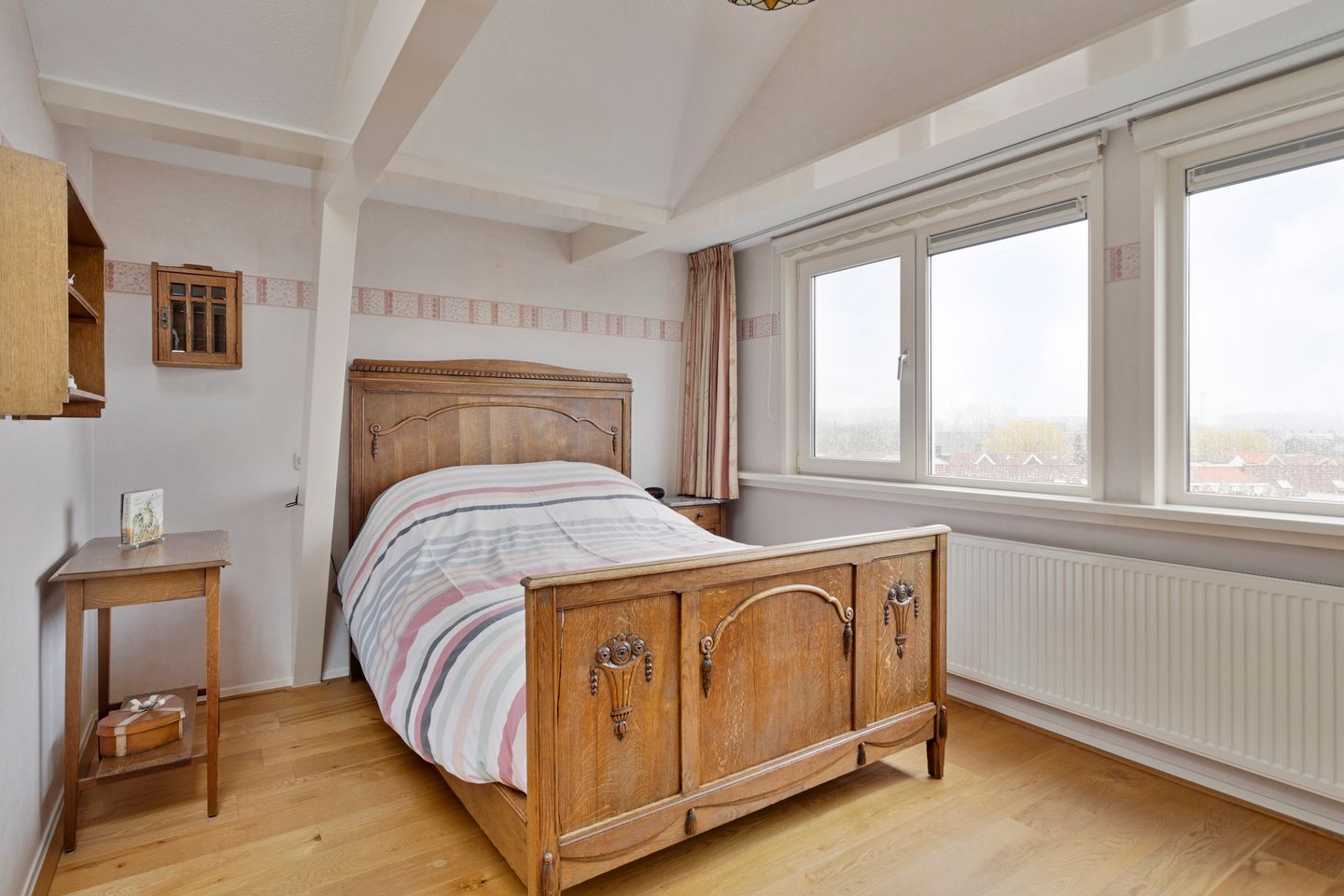 Foto 34 van Groene Hilledijk 206-A