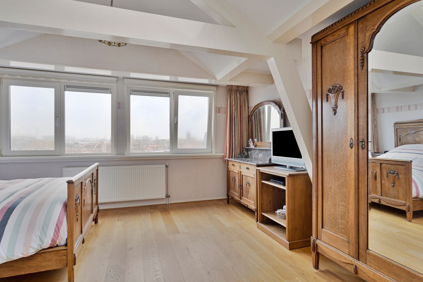 Foto 35 van Groene Hilledijk 206-A