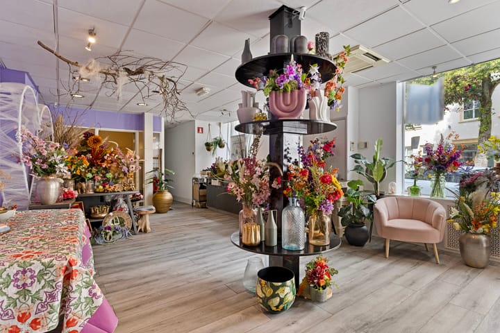 Foto 22 van Lindebaan 1-A