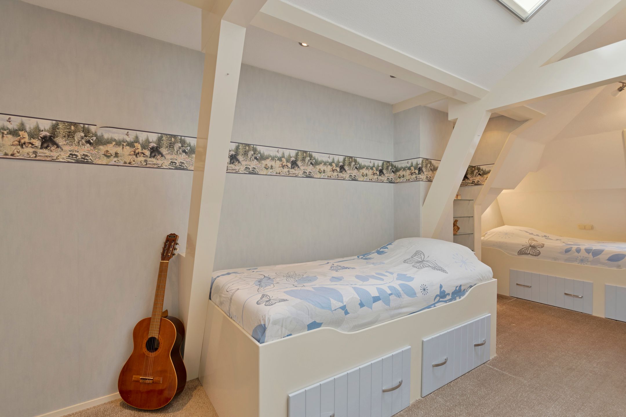 Foto 36 van Groene Hilledijk 206-A