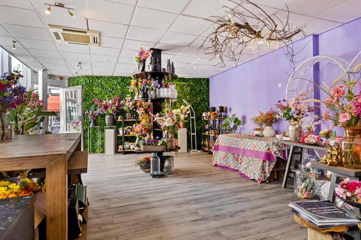 Foto 23 van Lindebaan 1-A