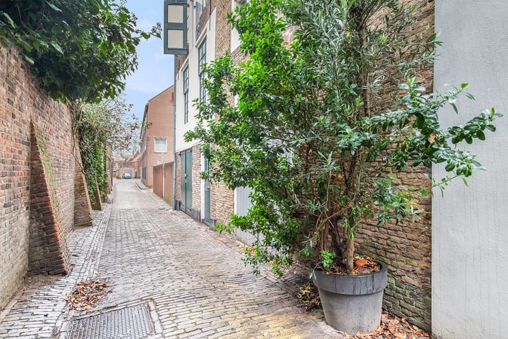 Foto 4 van Sint Sebastiaanstraat 4