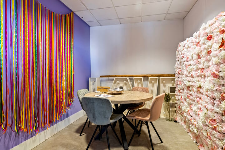 Foto 24 van Lindebaan 1-A