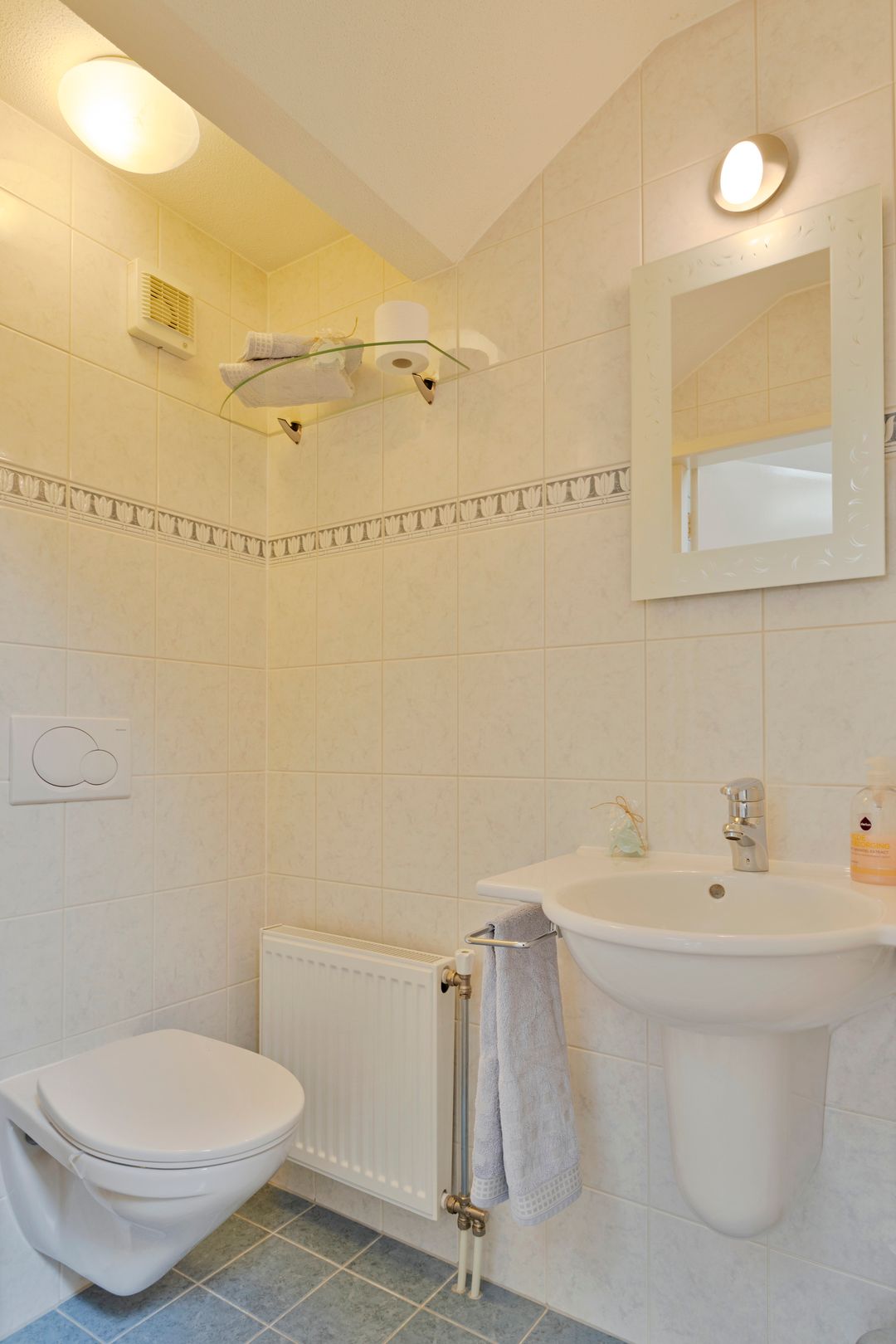 Foto 38 van Groene Hilledijk 206-A