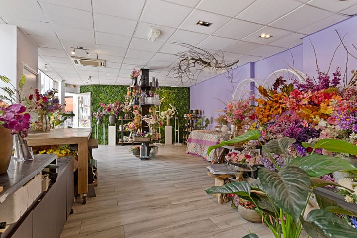 Foto 25 van Lindebaan 1-A