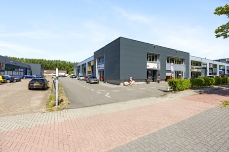 Bekijk foto's
