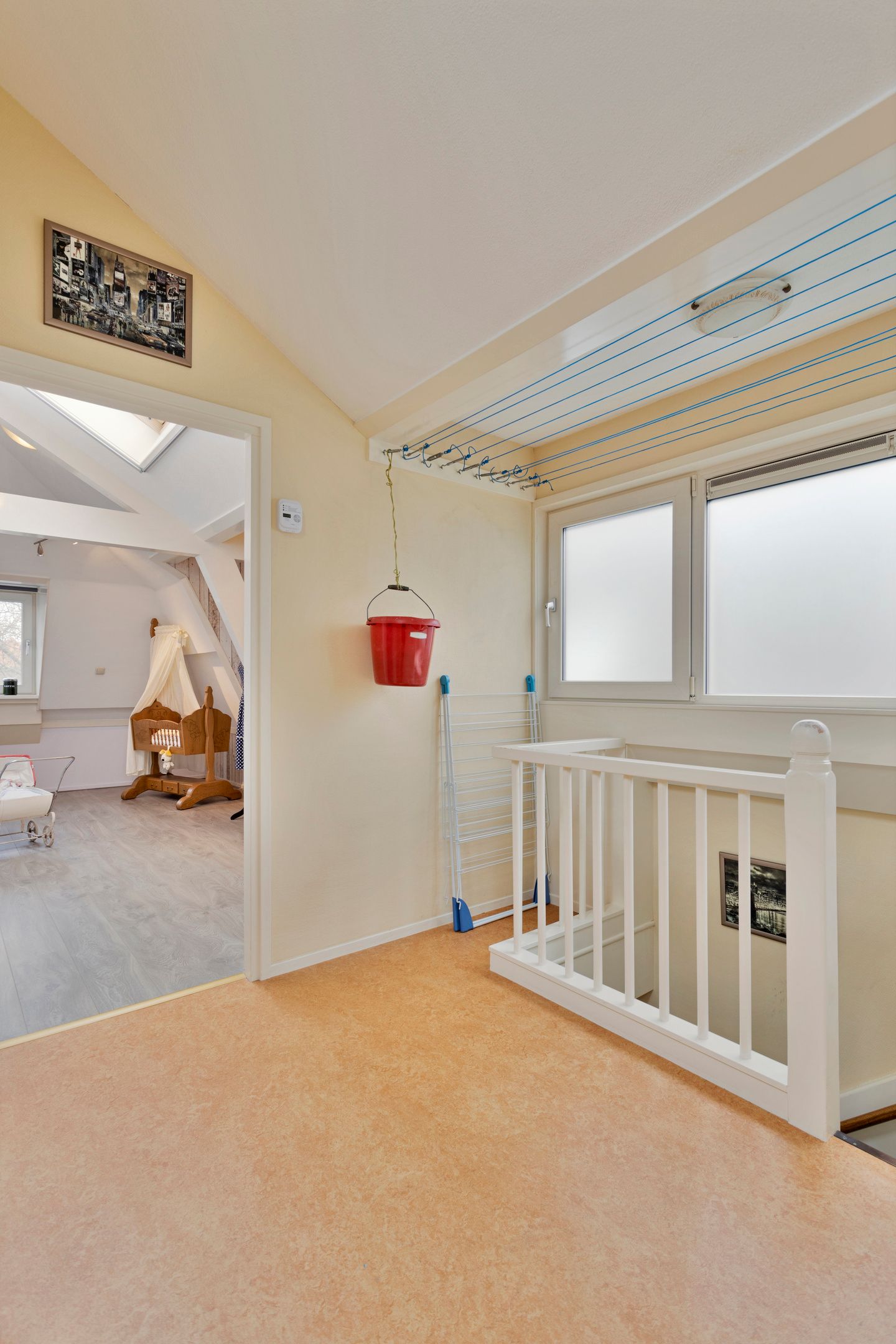 Foto 40 van Groene Hilledijk 206-A