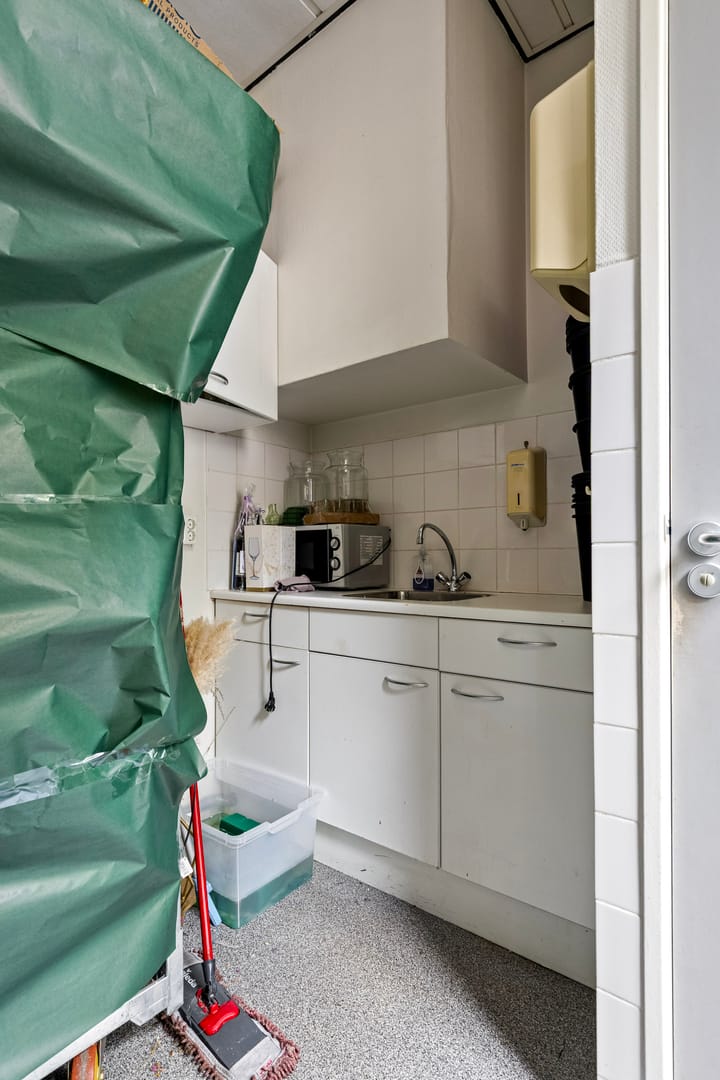 Foto 27 van Lindebaan 1-A