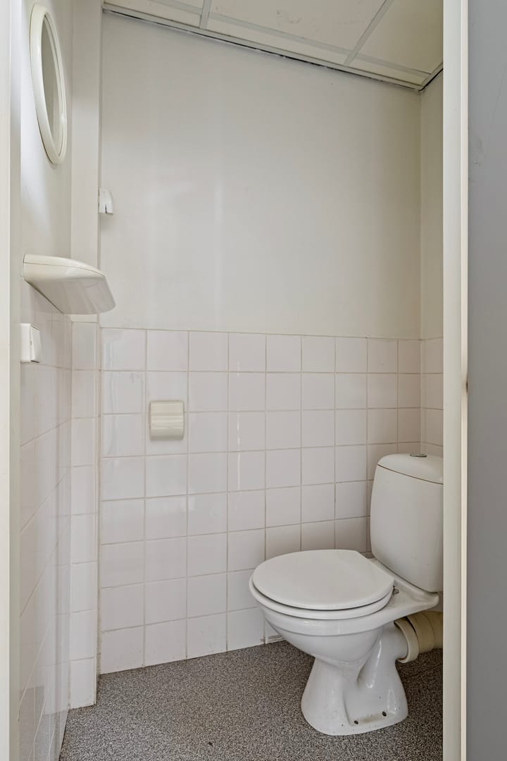 Foto 28 van Lindebaan 1-A