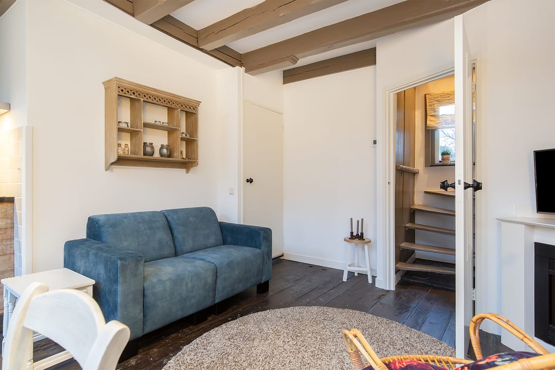 Foto 8 van Sint Sebastiaanstraat 4