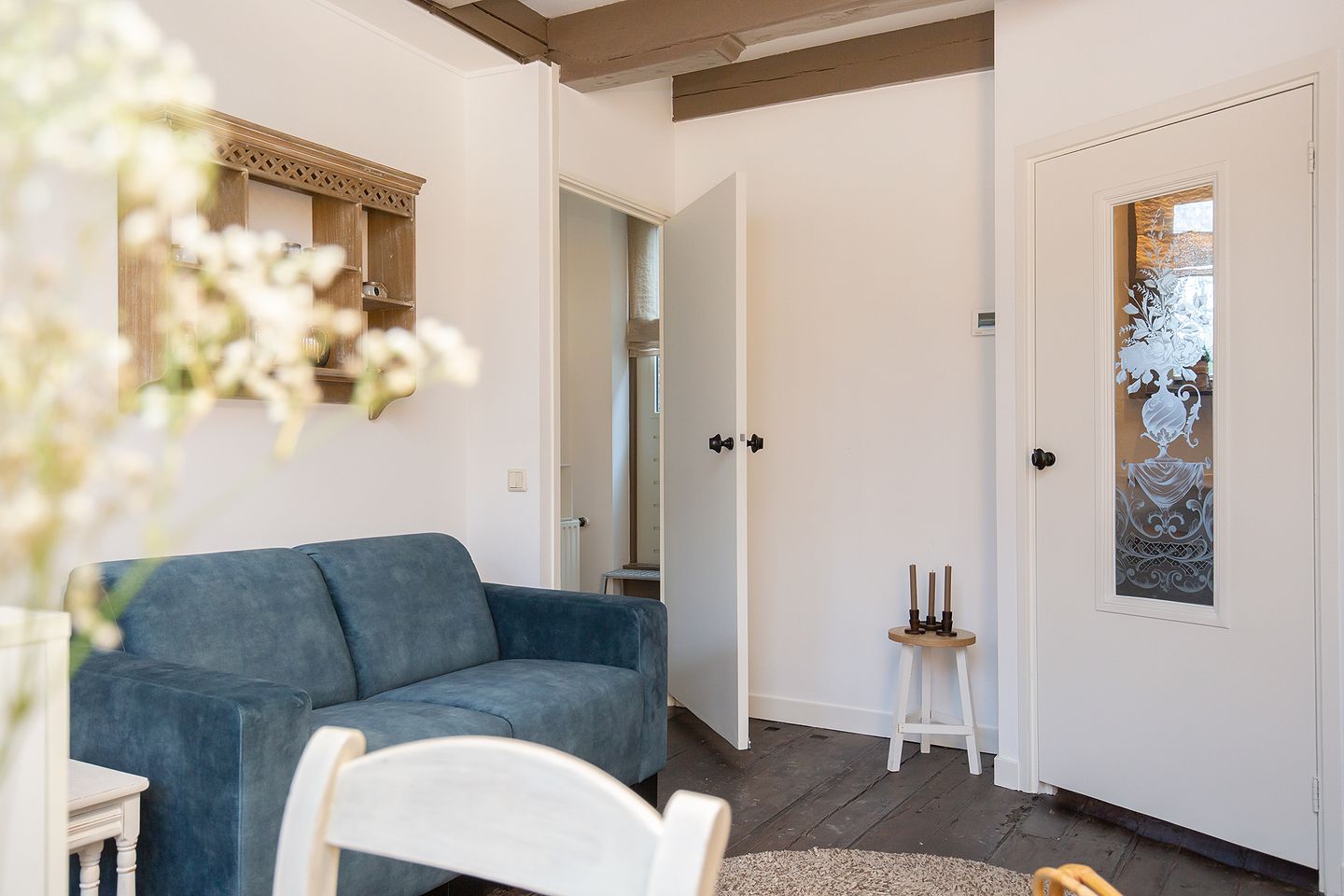 Foto 10 van Sint Sebastiaanstraat 4