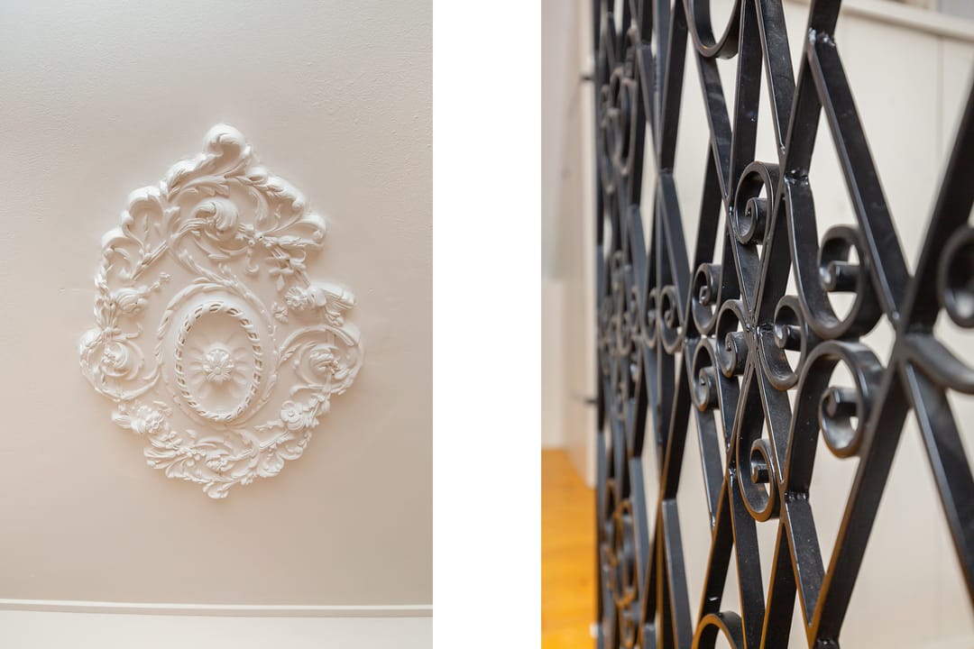 Foto 11 van Sint Sebastiaanstraat 4