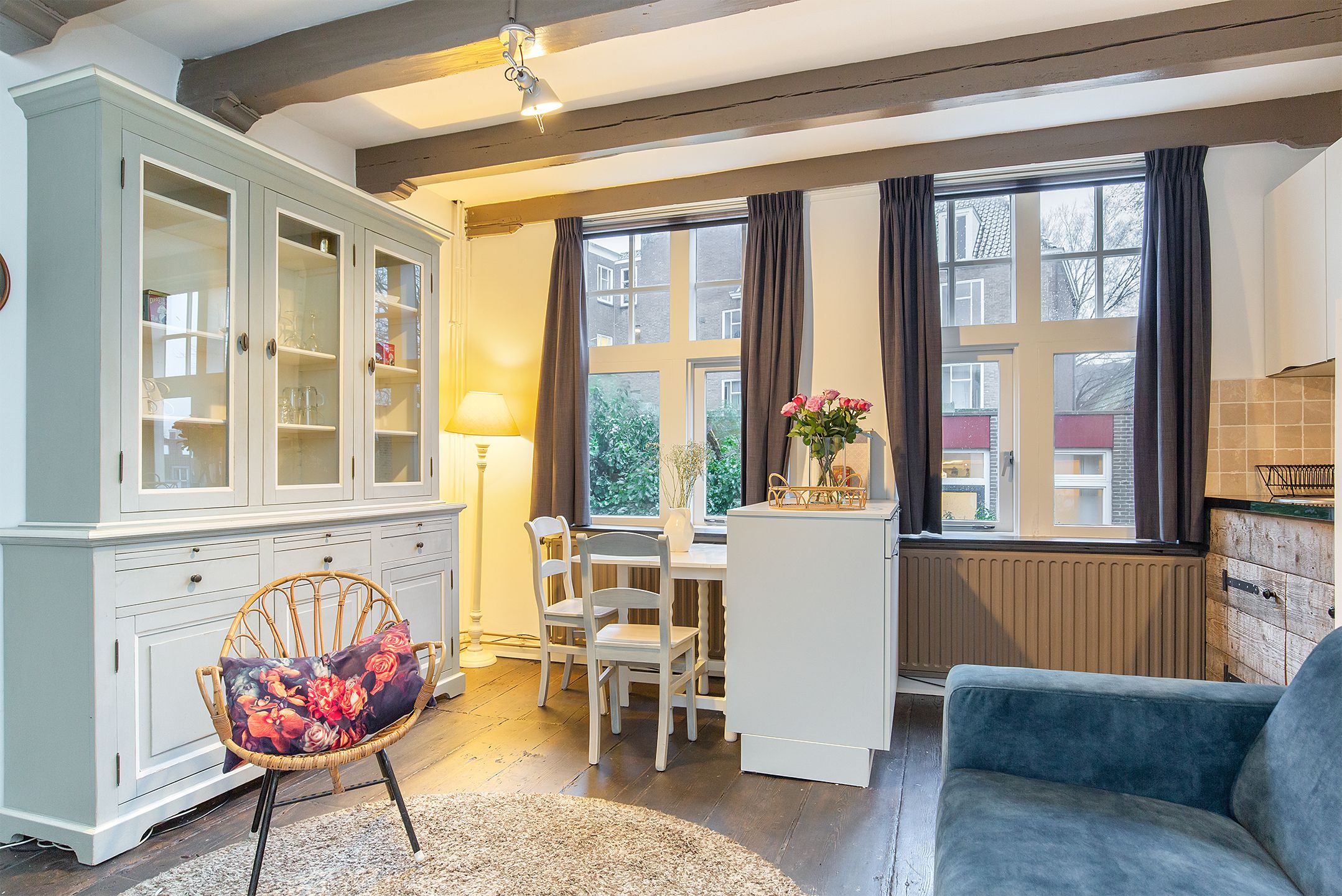 Foto 12 van Sint Sebastiaanstraat 4