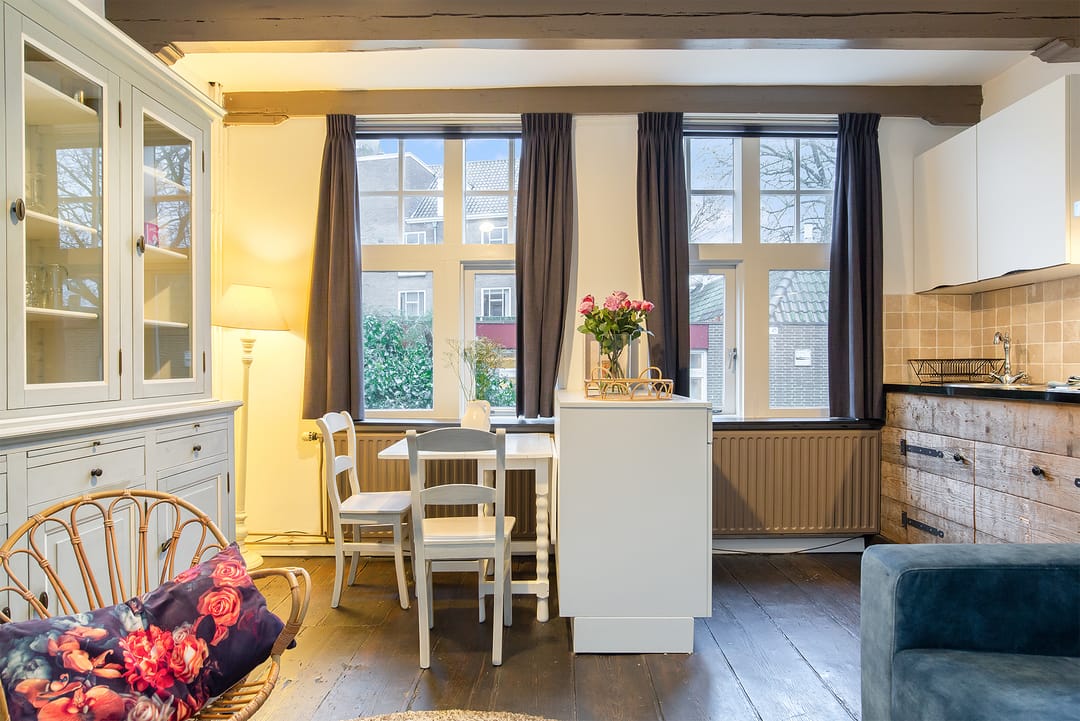 Foto 13 van Sint Sebastiaanstraat 4