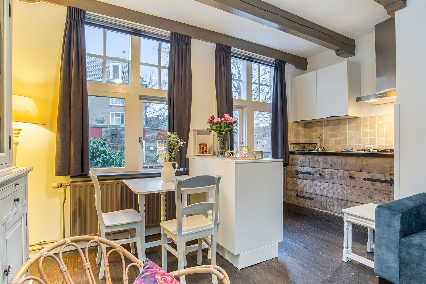 Foto 14 van Sint Sebastiaanstraat 4