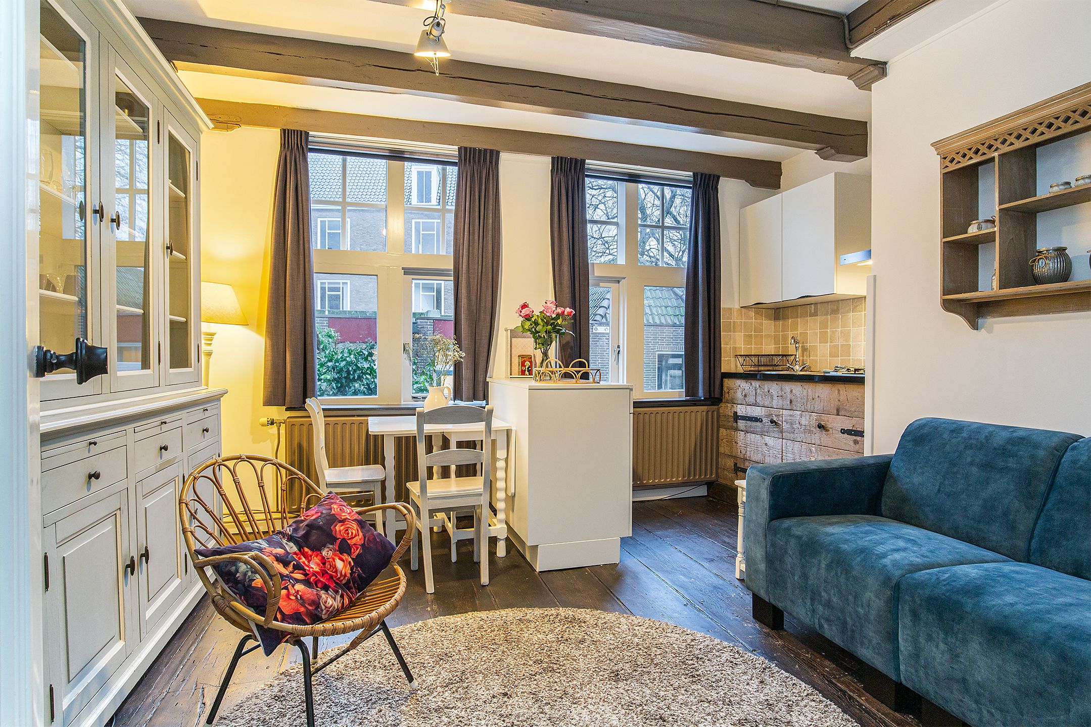 Foto 15 van Sint Sebastiaanstraat 4