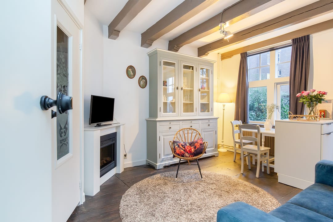 Foto 16 van Sint Sebastiaanstraat 4