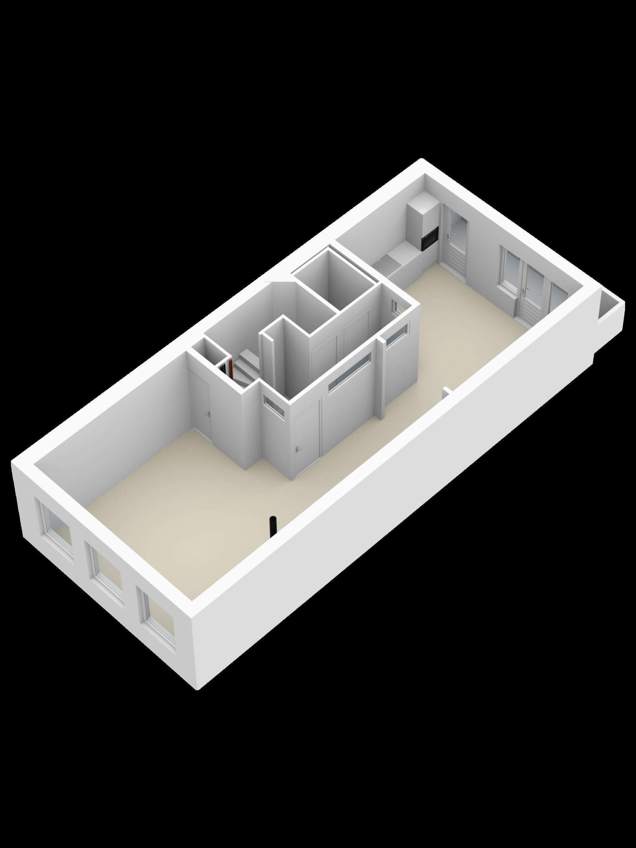 Foto 51 van Groene Hilledijk 206-A