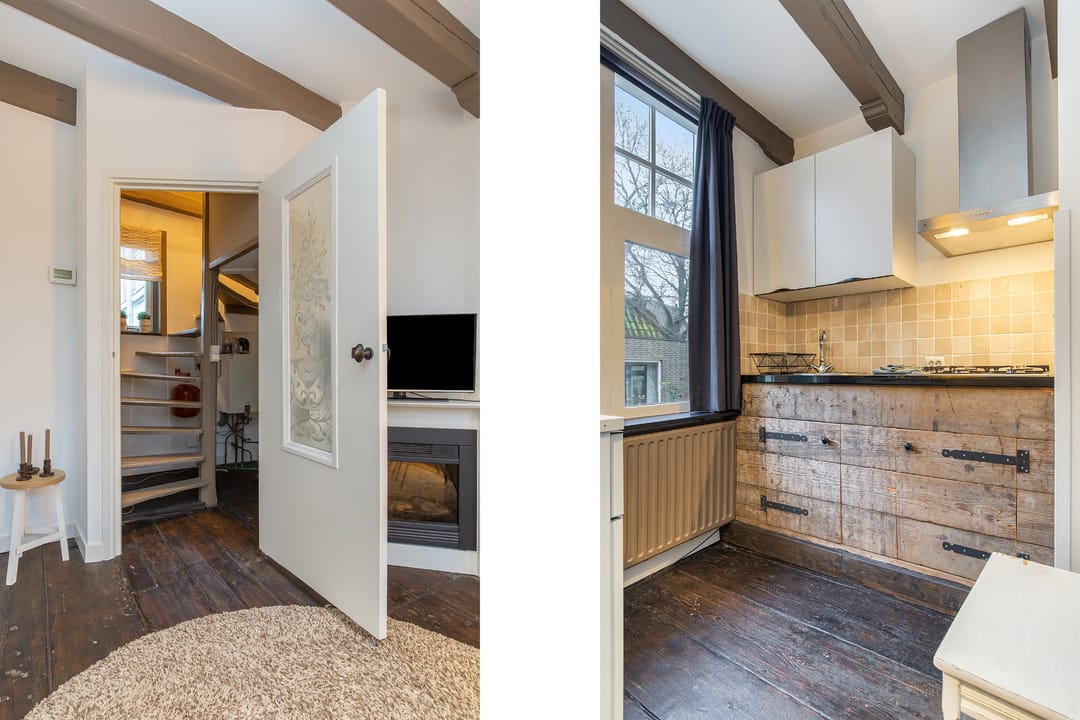 Foto 17 van Sint Sebastiaanstraat 4