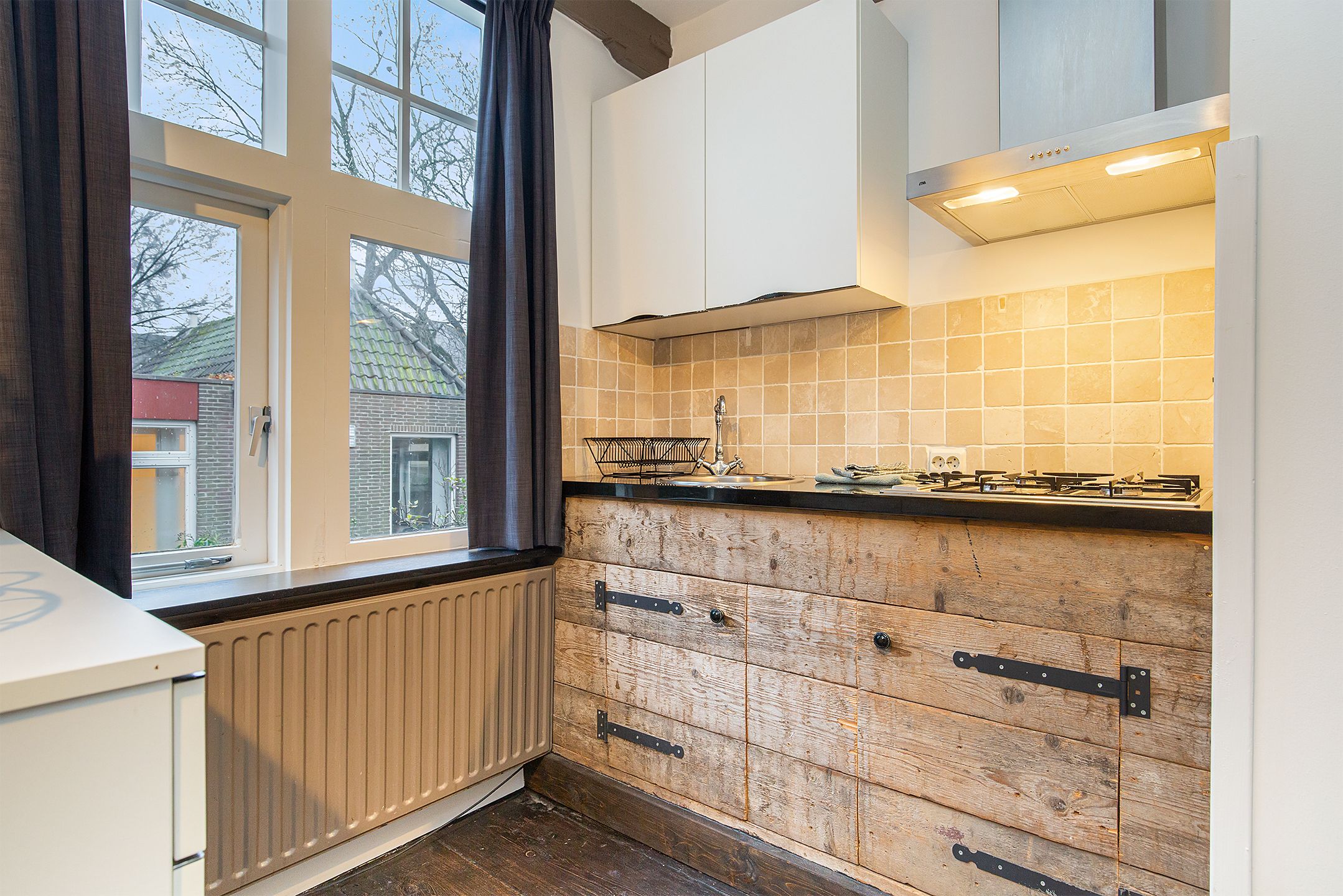 Foto 18 van Sint Sebastiaanstraat 4