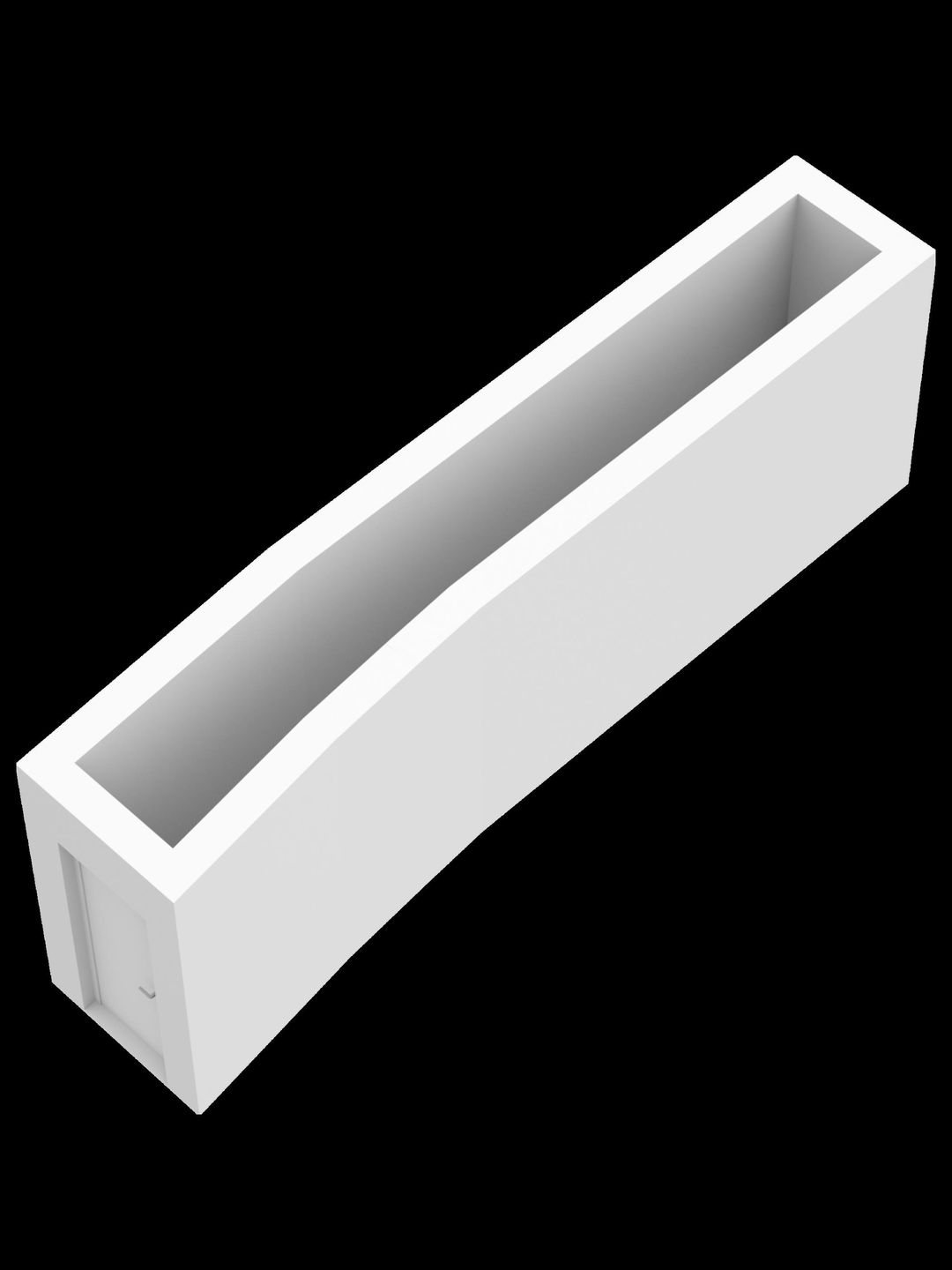 Foto 53 van Groene Hilledijk 206-A