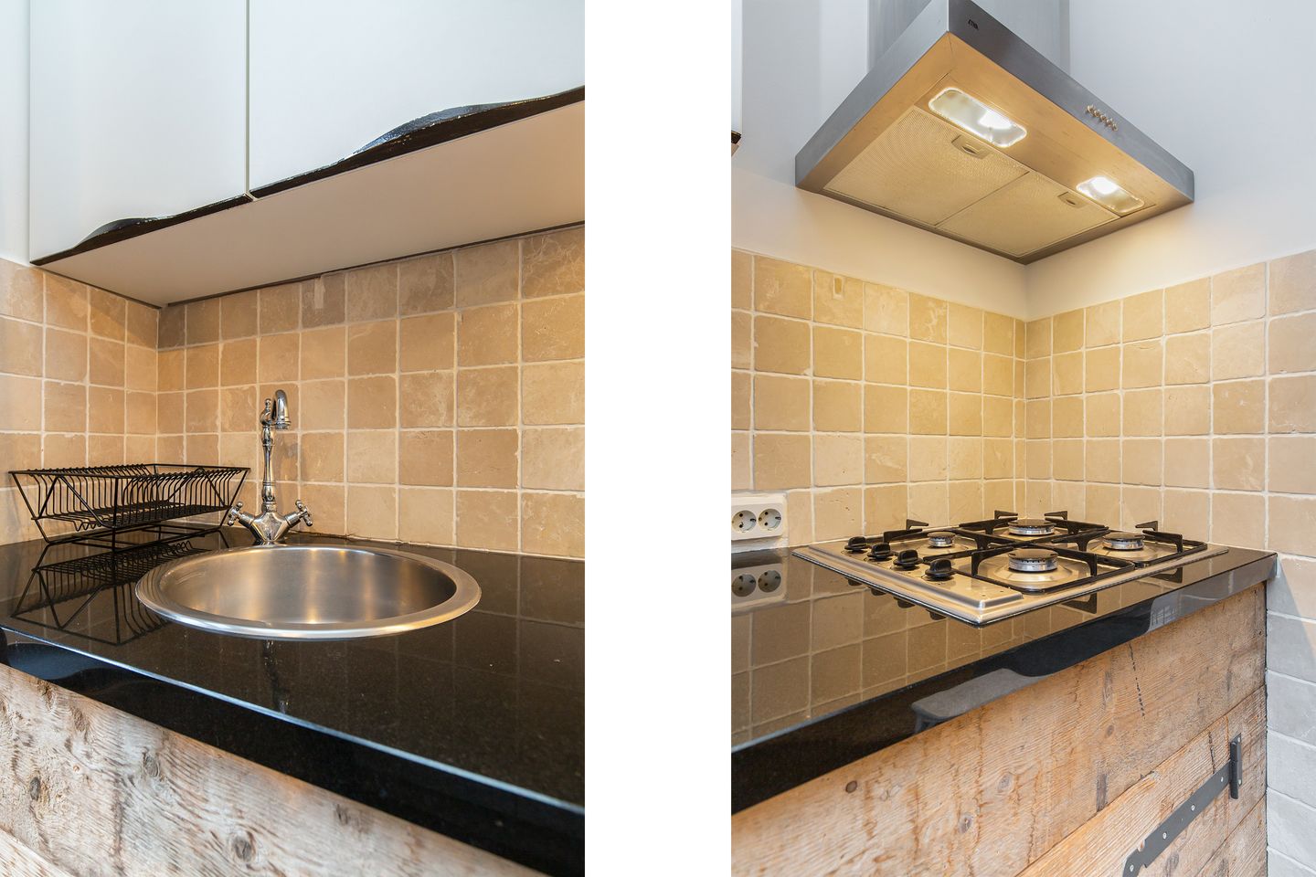 Foto 19 van Sint Sebastiaanstraat 4