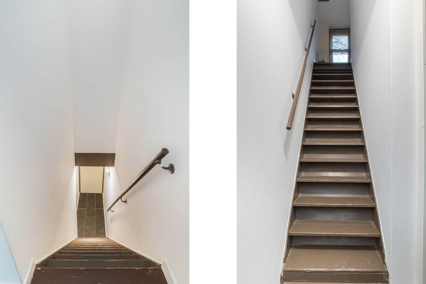 Foto 20 van Sint Sebastiaanstraat 4