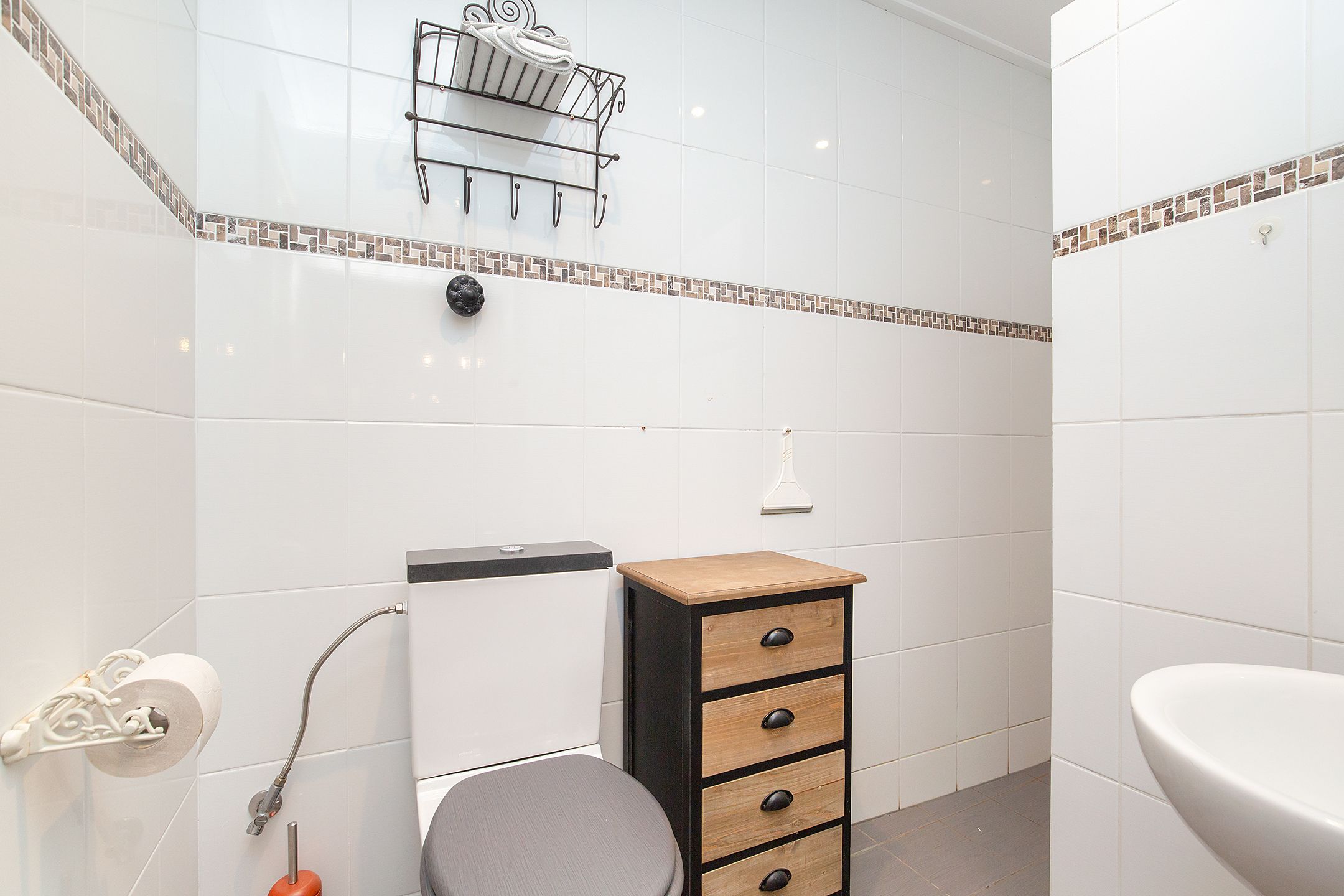 Foto 21 van Sint Sebastiaanstraat 4