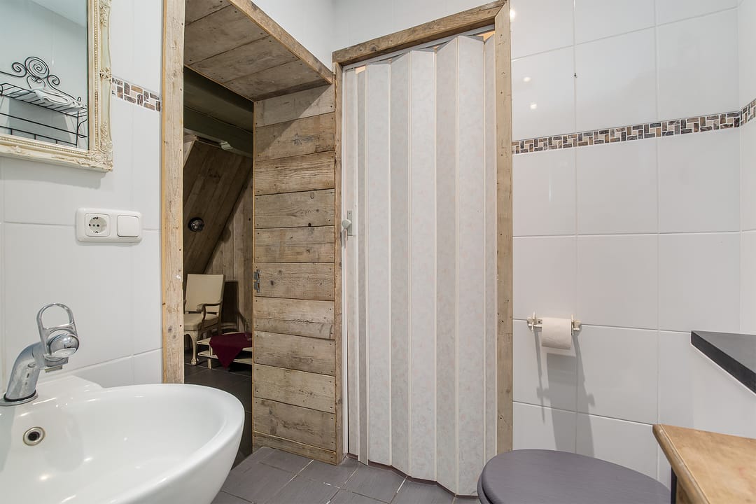 Foto 22 van Sint Sebastiaanstraat 4