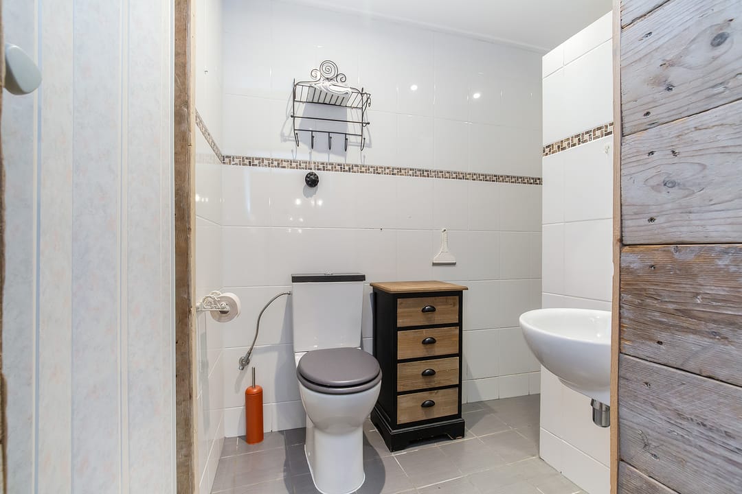 Foto 23 van Sint Sebastiaanstraat 4