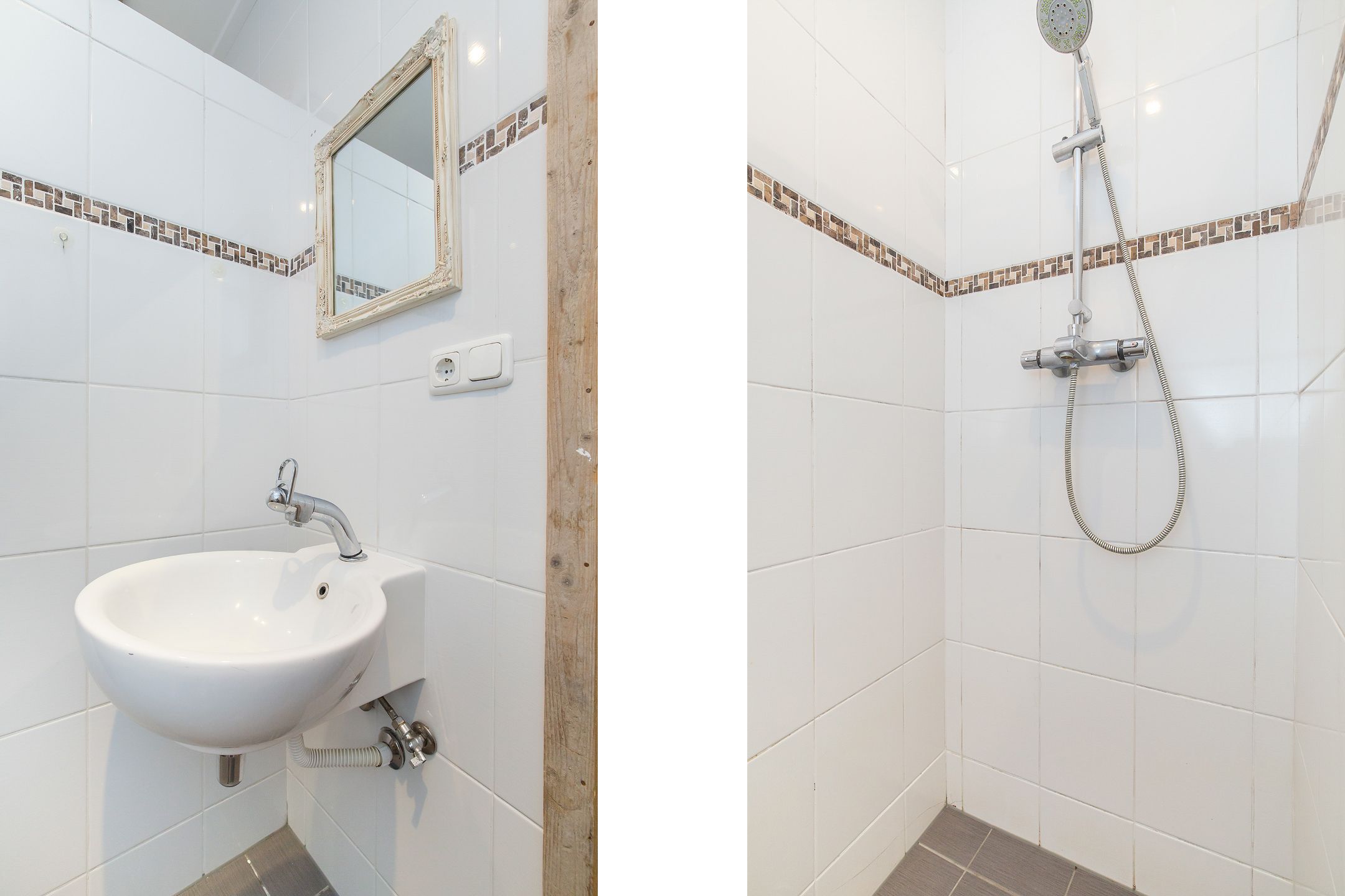 Foto 24 van Sint Sebastiaanstraat 4