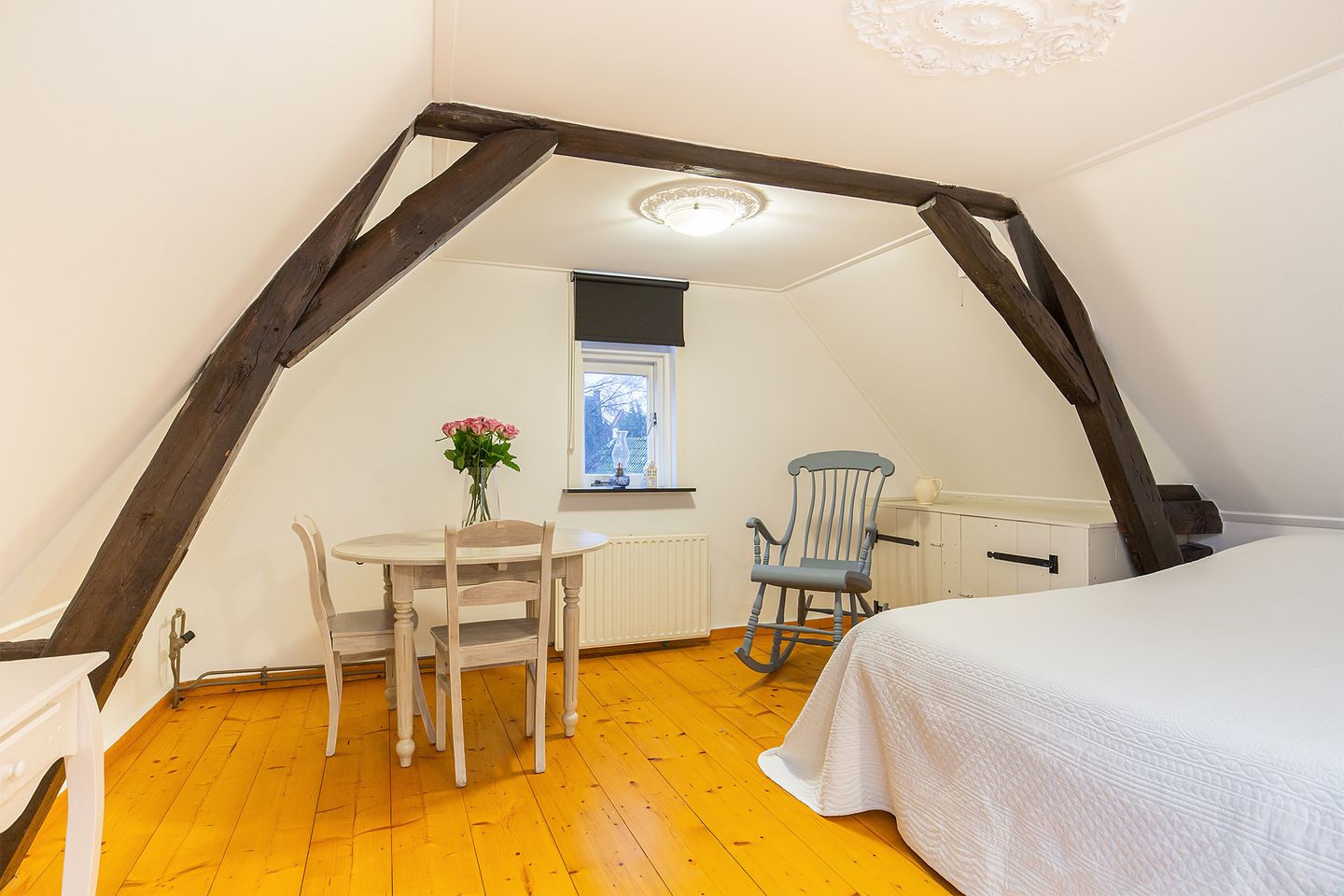 Foto 25 van Sint Sebastiaanstraat 4