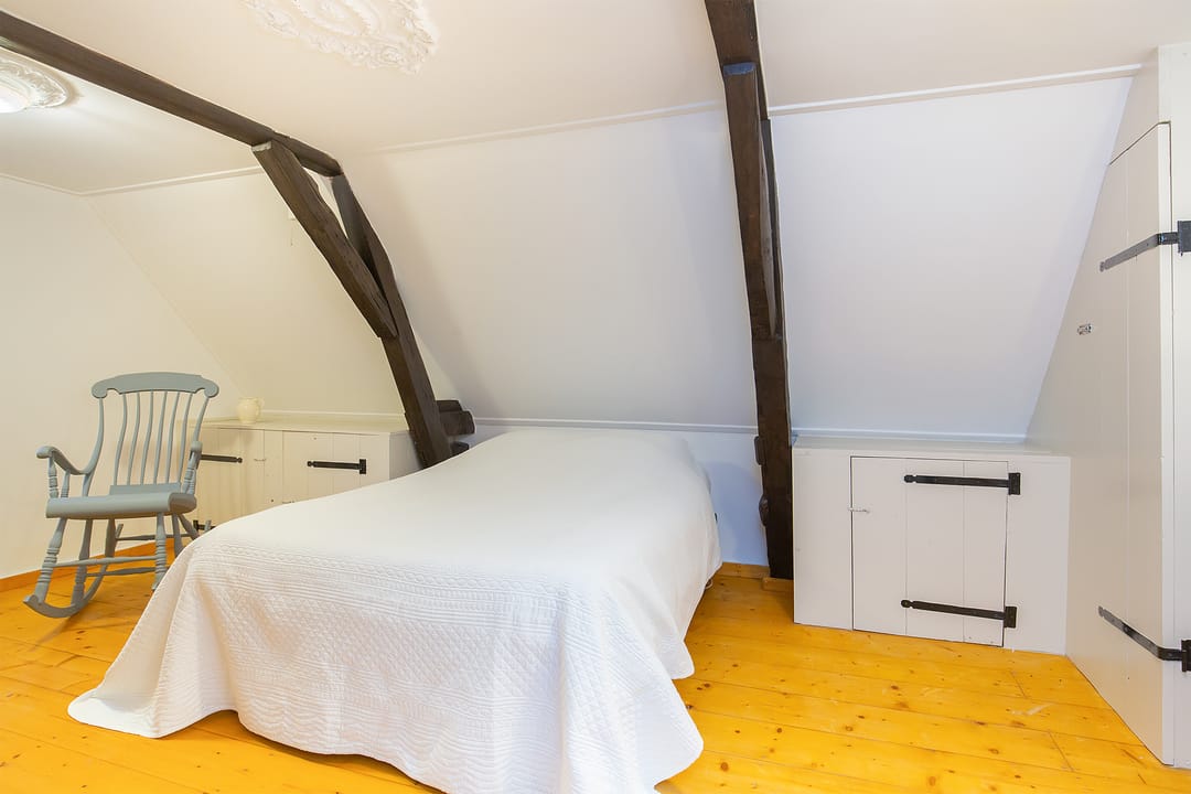 Foto 26 van Sint Sebastiaanstraat 4