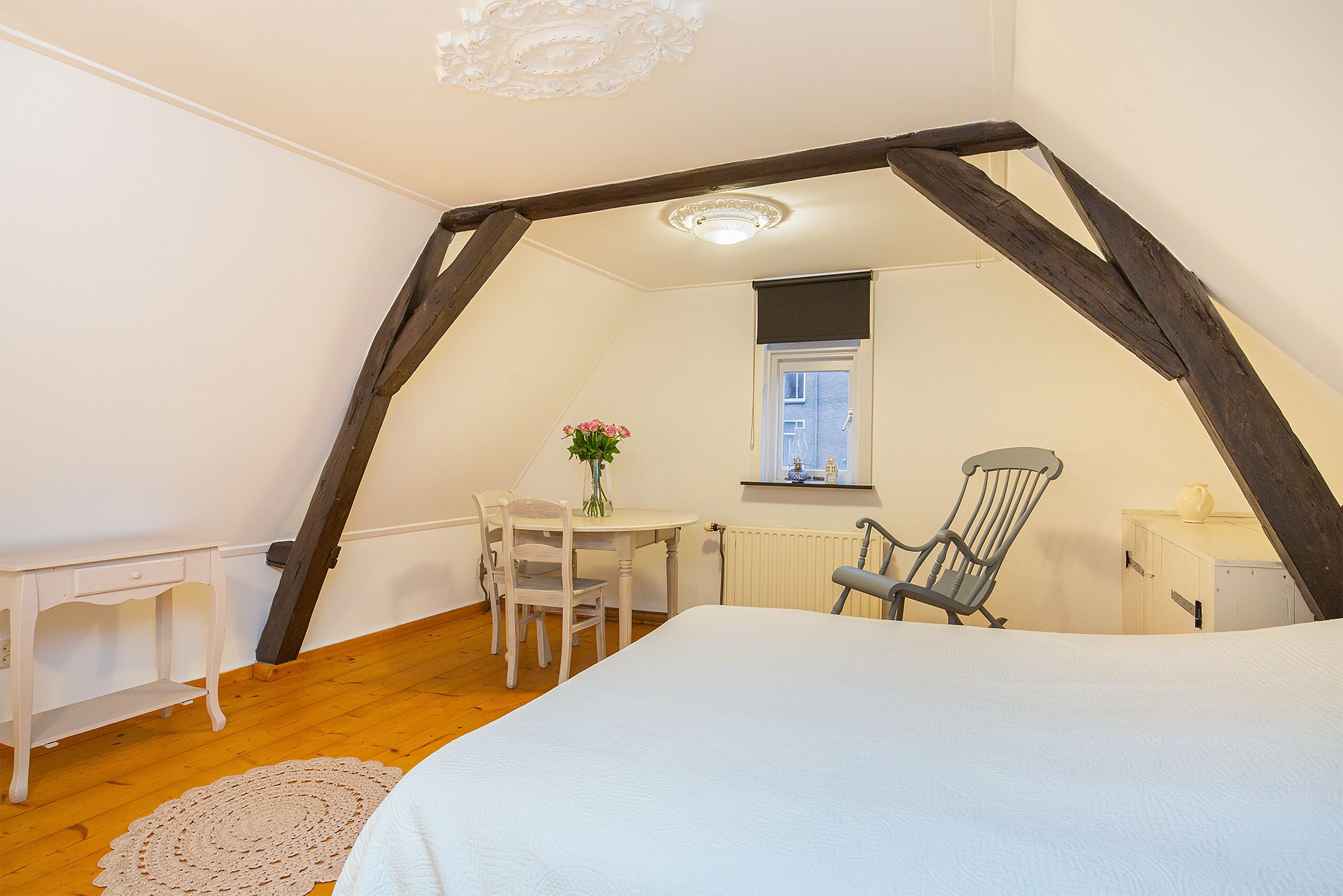 Foto 27 van Sint Sebastiaanstraat 4