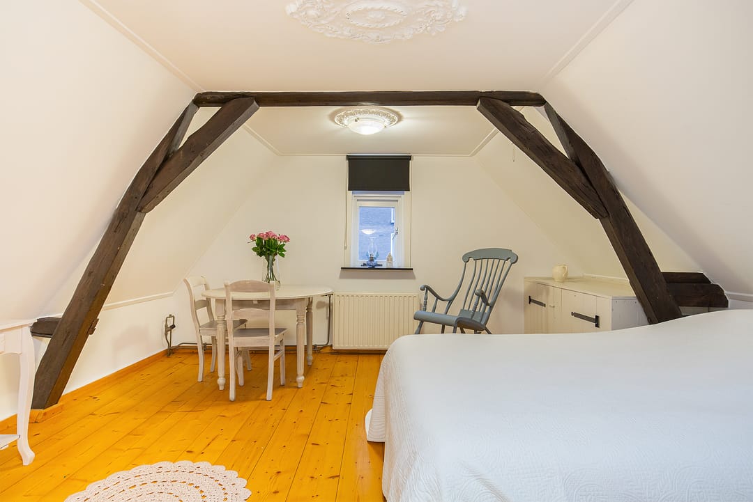 Foto 28 van Sint Sebastiaanstraat 4