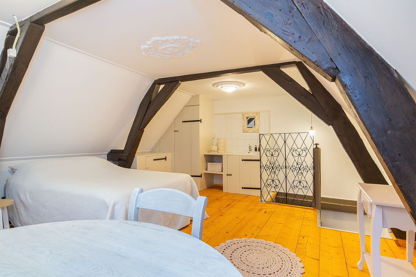 Foto 29 van Sint Sebastiaanstraat 4