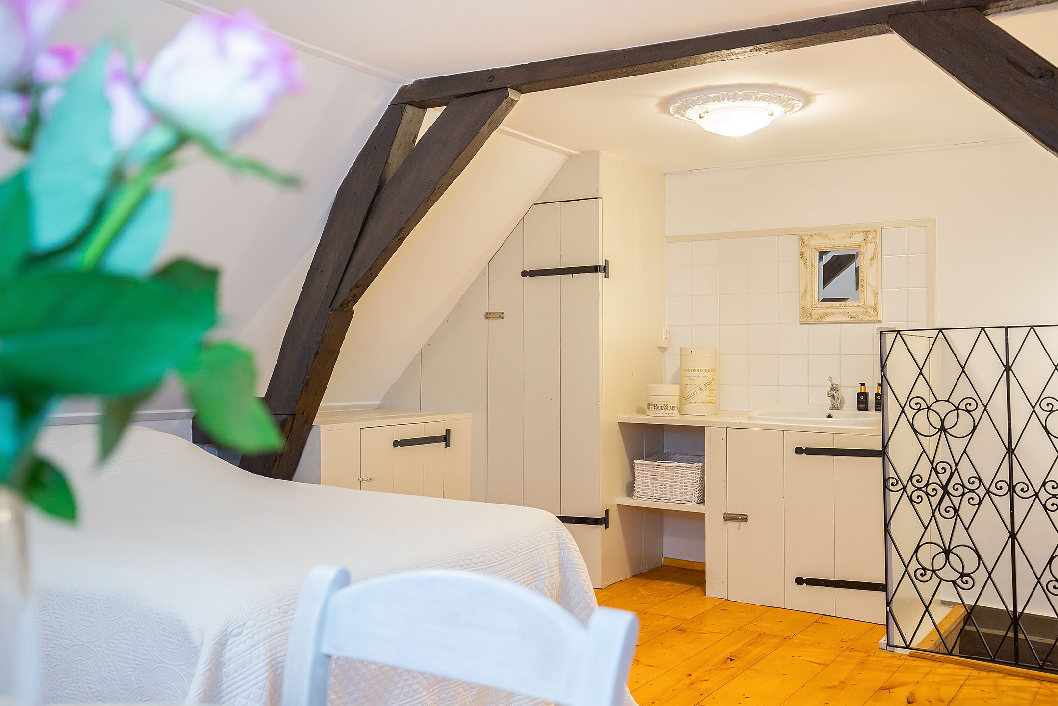 Foto 30 van Sint Sebastiaanstraat 4